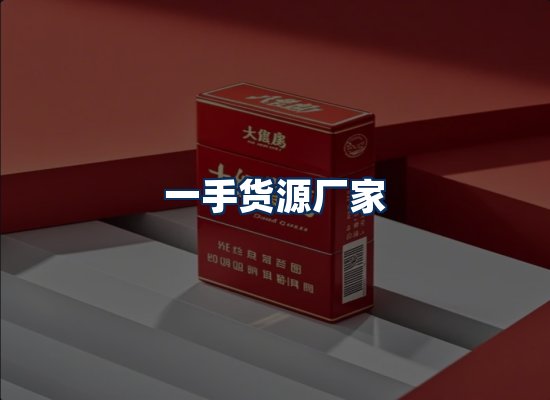 专业团队办公环境